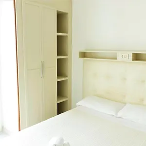 3* Отель Golf &