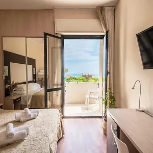 3* Hotel Baby
