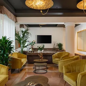 4* Hotel Mazzanti