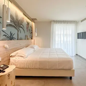 Bellettini Milano Marittima