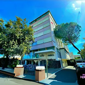 3* Hotel Ambra
