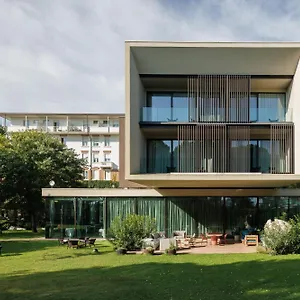 Marepineta Milano Marittima