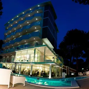 4* Отель Kent